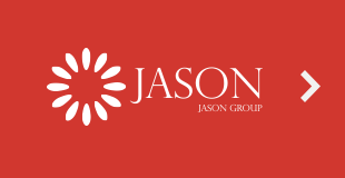 jason